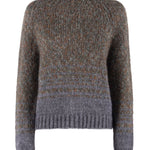 Maglia collo alto - Nenette 42BBMAGDA 0379 NENETTE 