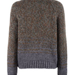 Maglia collo alto - Nenette 42BBMAGDA 0379 NENETTE 