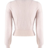 Maglia con nodo - Nenette 42BBMOON 1636 NENETTE 