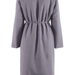 Ecopelliccia reversibile - Nenette 42BBPEPPI 0691 NENETTE 