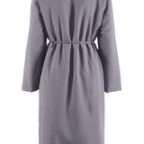 Ecopelliccia reversibile - Nenette 42BBPEPPI 0691 NENETTE 