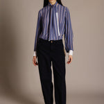 Pantalone ballon con catena - Nenette 42BBSER 2254 NENETTE 
