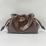 Borsa pasticcino con vela - Nenette 42BBUNDER01 0604 NENETTE 