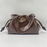Borsa pasticcino con vela - Nenette 42BBUNDER01 0604 NENETTE 