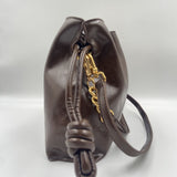 Borsa pasticcino con vela - Nenette 42BBUNDER01 0604 NENETTE 