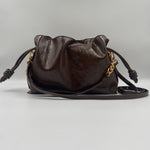 Borsa pasticcino con vela - Nenette 42BBUNDER01 0604 NENETTE 