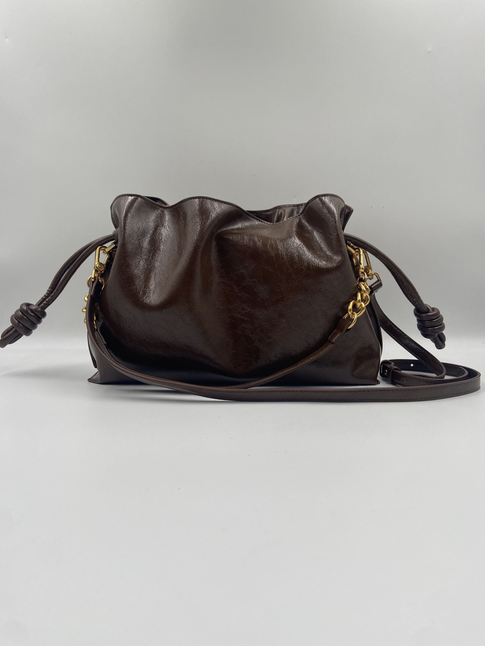Borsa pasticcino con vela - Nenette 42BBUNDER01 0604 NENETTE 