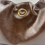 Borsa pasticcino con vela - Nenette 42BBUNDER01 0604 NENETTE 