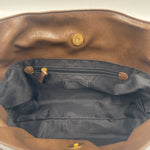 Borsa pasticcino con vela - Nenette 42BBUNDER01 0604 NENETTE 