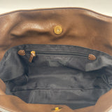 Borsa pasticcino con vela - Nenette 42BBUNDER01 0604 NENETTE 