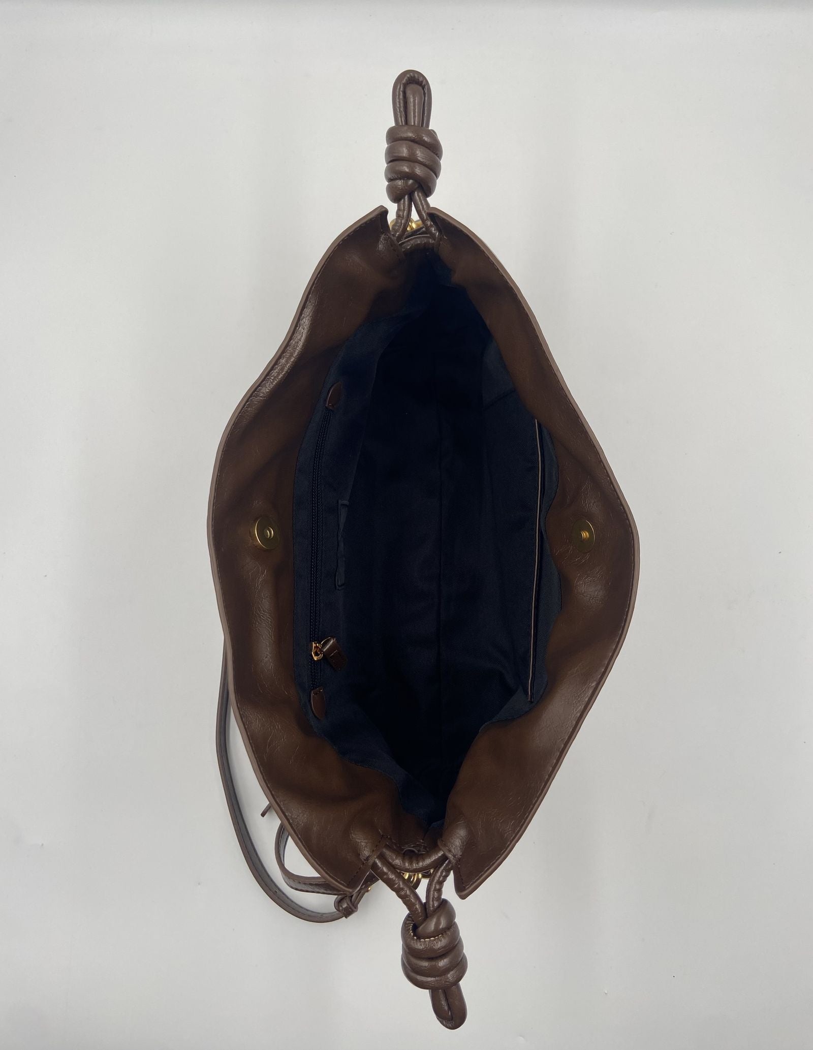 Borsa pasticcino con vela - Nenette 42BBUNDER01 0604 NENETTE 
