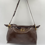 Borsa pasticcino con vela - Nenette 42BBUNDER01 0604 NENETTE 