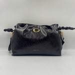 Borsa pasticcino con vela - Nenette 42BBUNDER01 0605 NENETTE 