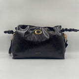 Borsa pasticcino con vela - Nenette 42BBUNDER01 0605 NENETTE 