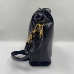 Borsa pasticcino con vela - Nenette 42BBUNDER01 0605 NENETTE 