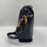Borsa pasticcino con vela - Nenette 42BBUNDER01 0605 NENETTE 