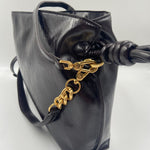 Borsa pasticcino con vela - Nenette 42BBUNDER01 0605 NENETTE 