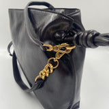 Borsa pasticcino con vela - Nenette 42BBUNDER01 0605 NENETTE 