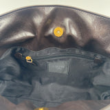 Borsa pasticcino con vela - Nenette 42BBUNDER01 0605 NENETTE 