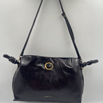 Borsa pasticcino con vela - Nenette 42BBUNDER01 0605 NENETTE 