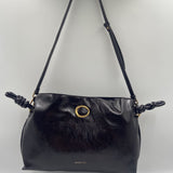 Borsa pasticcino con vela - Nenette 42BBUNDER01 0605 NENETTE 