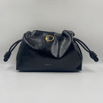 Borsa pasticcino con vela - Nenette 42BBUNDER01 0700 NENETTE 