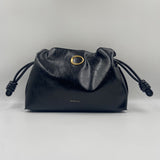 Borsa pasticcino con vela - Nenette 42BBUNDER01 0700 NENETTE 