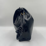 Borsa pasticcino con vela - Nenette 42BBUNDER01 0700 NENETTE 