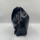 Borsa pasticcino con vela - Nenette 42BBUNDER01 0700 NENETTE 