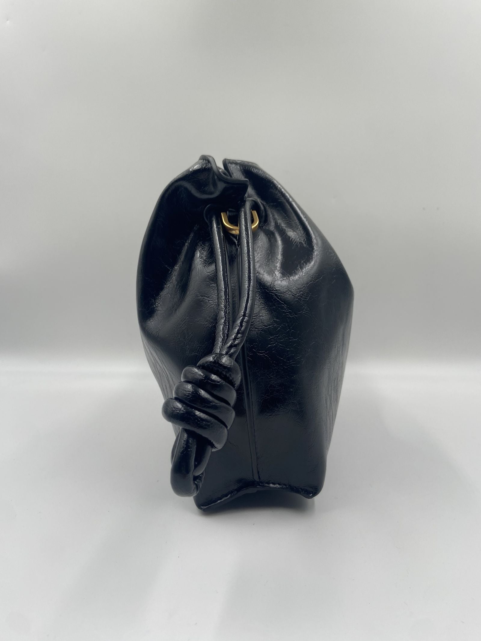 Borsa pasticcino con vela - Nenette 42BBUNDER01 0700 NENETTE 
