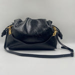 Borsa pasticcino con vela - Nenette 42BBUNDER01 0700 NENETTE 