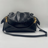Borsa pasticcino con vela - Nenette 42BBUNDER01 0700 NENETTE 
