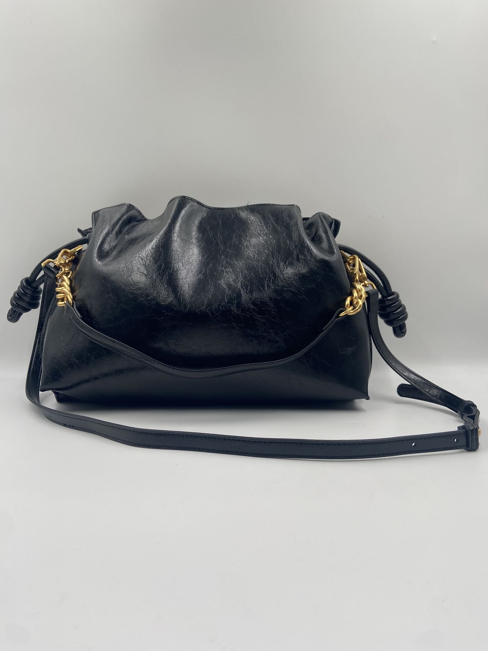 Borsa pasticcino con vela - Nenette 42BBUNDER01 0700 NENETTE 