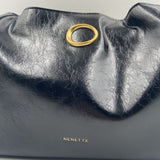 Borsa pasticcino con vela - Nenette 42BBUNDER01 0700 NENETTE 