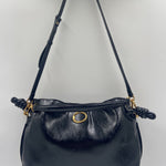 Borsa pasticcino con vela - Nenette 42BBUNDER01 0700 NENETTE 