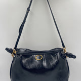 Borsa pasticcino con vela - Nenette 42BBUNDER01 0700 NENETTE 