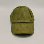 Cappellino baseball Zelda - Nenette 42BBZELDA 0304 NENETTE 