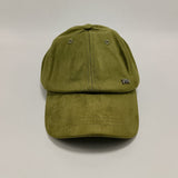 Cappellino baseball Zelda - Nenette 42BBZELDA 0304 NENETTE 