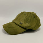 Cappellino baseball Zelda - Nenette 42BBZELDA 0304 NENETTE 