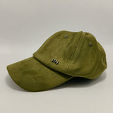 Cappellino baseball Zelda - Nenette 42BBZELDA 0304 NENETTE 