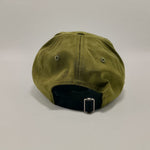 Cappellino baseball Zelda - Nenette 42BBZELDA 0304 NENETTE 