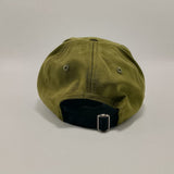 Cappellino baseball Zelda - Nenette 42BBZELDA 0304 NENETTE 