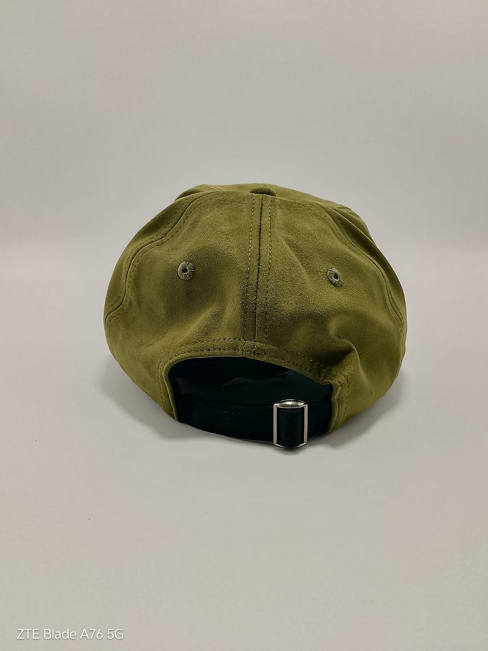 Cappellino baseball Zelda - Nenette 42BBZELDA 0304 NENETTE 