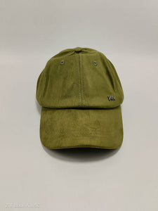 Cappellino baseball Zelda - Nenette