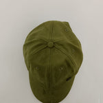 Cappellino baseball Zelda - Nenette 42BBZELDA 0304 NENETTE 