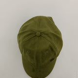 Cappellino baseball Zelda - Nenette 42BBZELDA 0304 NENETTE 