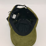 Cappellino baseball Zelda - Nenette 42BBZELDA 0304 NENETTE 