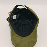 Cappellino baseball Zelda - Nenette 42BBZELDA 0304 NENETTE 