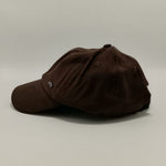 Cappellino basball Zelda - Nenette 42BBZELDA 0604 NENETTE 