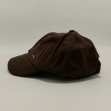 Cappellino basball Zelda - Nenette 42BBZELDA 0604 NENETTE 